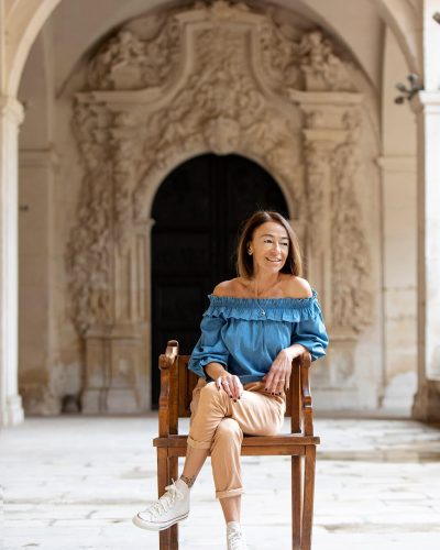 karina-vittori-psicologa-alicante-(8)